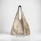 Cartera Antonela