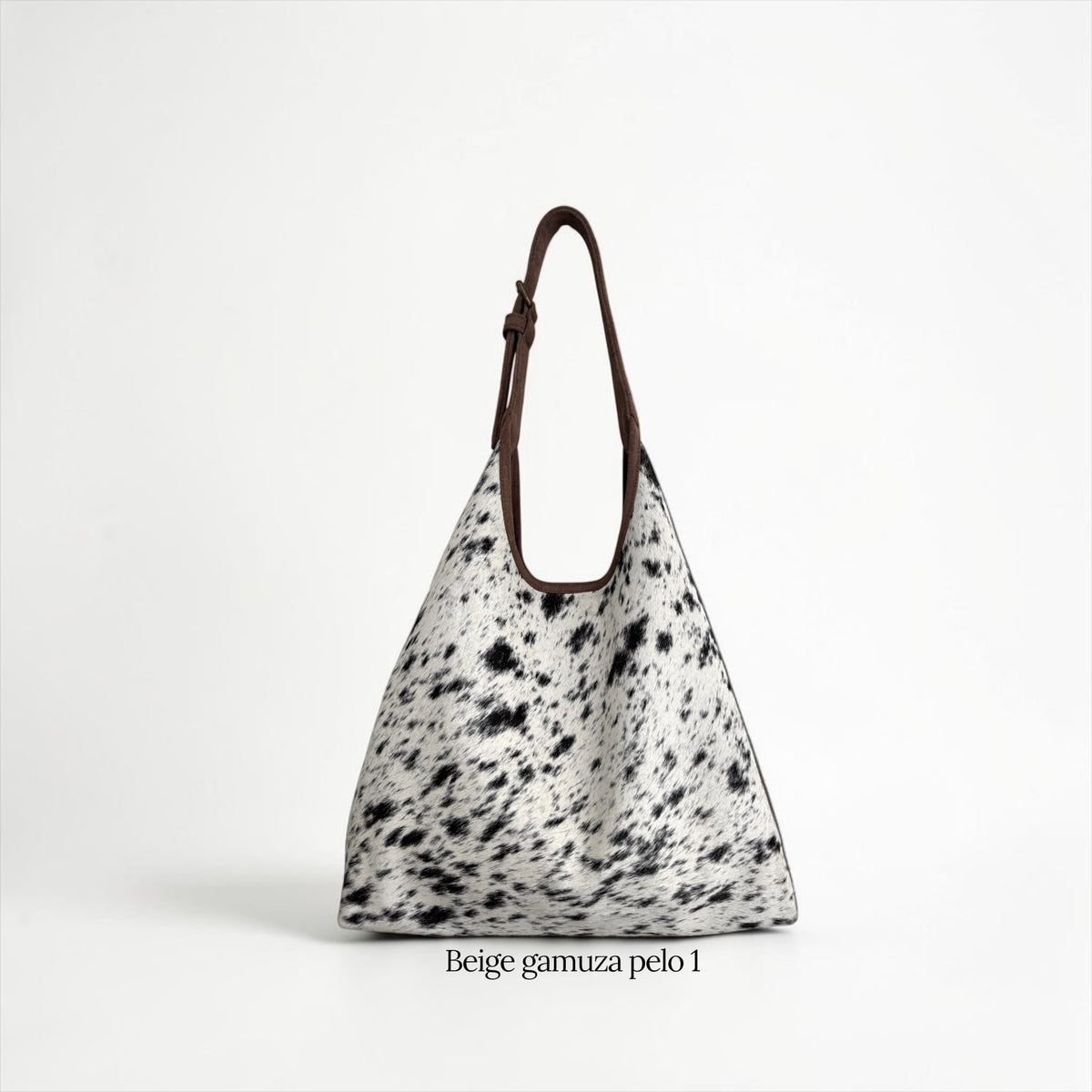 Cartera Monserath