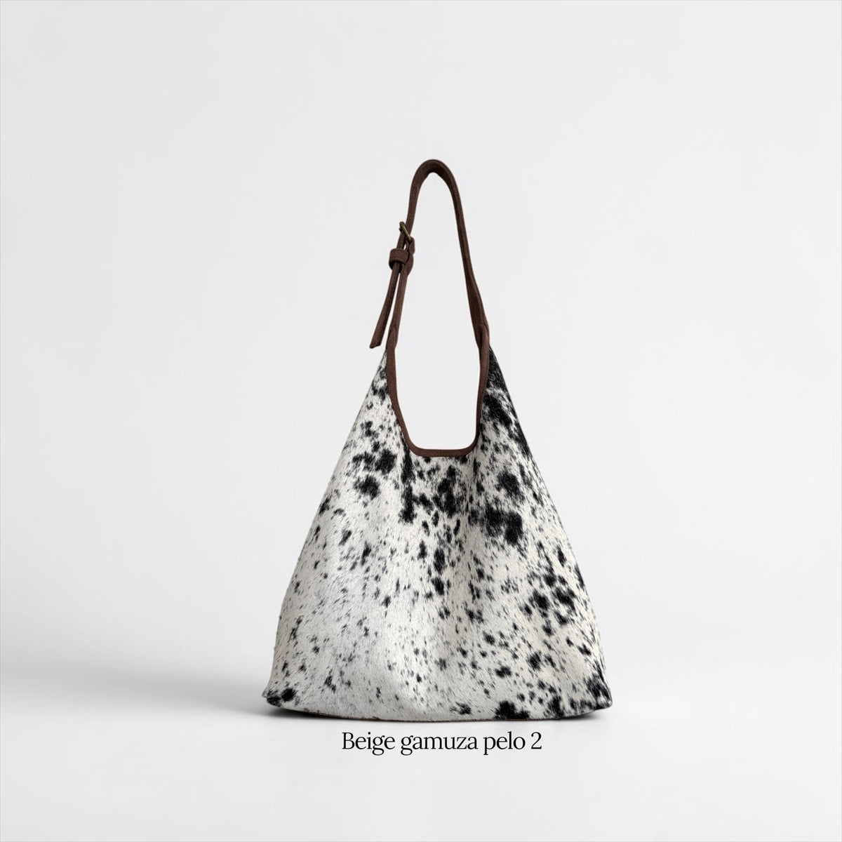 Cartera Monserath