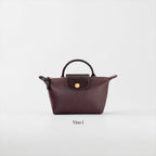 Cartera Majo Mediana