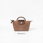 Cartera Majo Mediana
