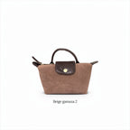 Cartera Majo Mediana