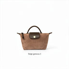 Cartera Majo Mediana