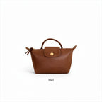 Cartera Majo Mediana
