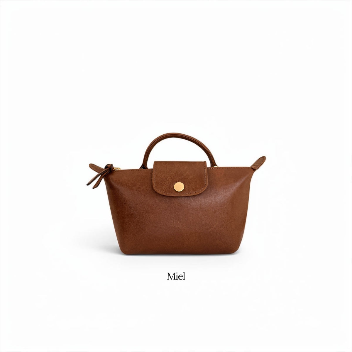 Cartera Majo Mediana