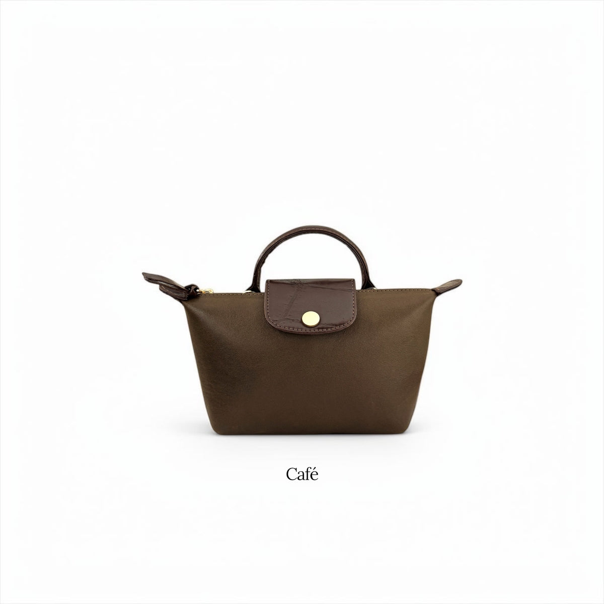 Cartera Majo Mediana