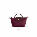 Cartera Majo Mediana