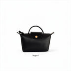 Cartera Majo Mediana