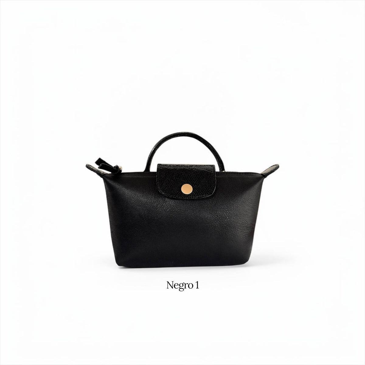 Cartera Majo Mediana