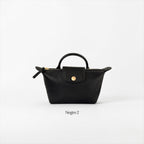 Cartera Majo Mediana
