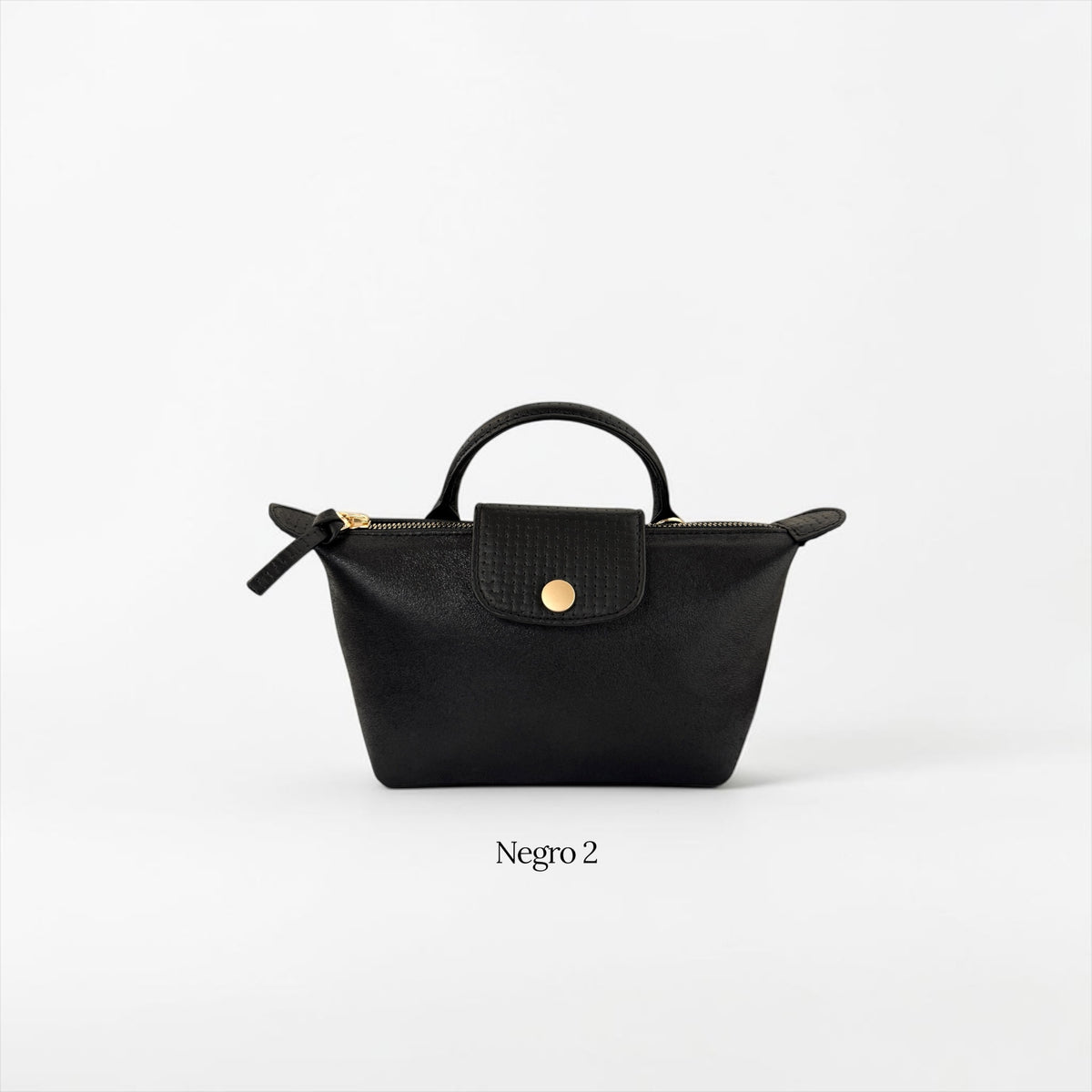 Cartera Majo Mediana