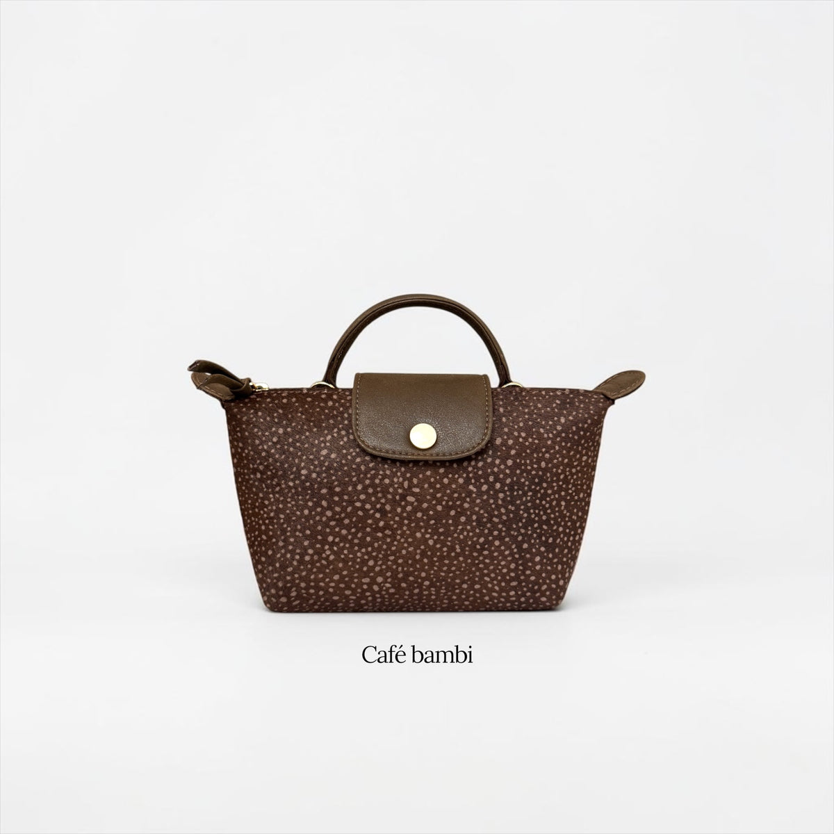 Cartera Majo Mediana