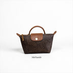 Cartera Majo Mediana