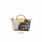 Cartera Majo Mediana