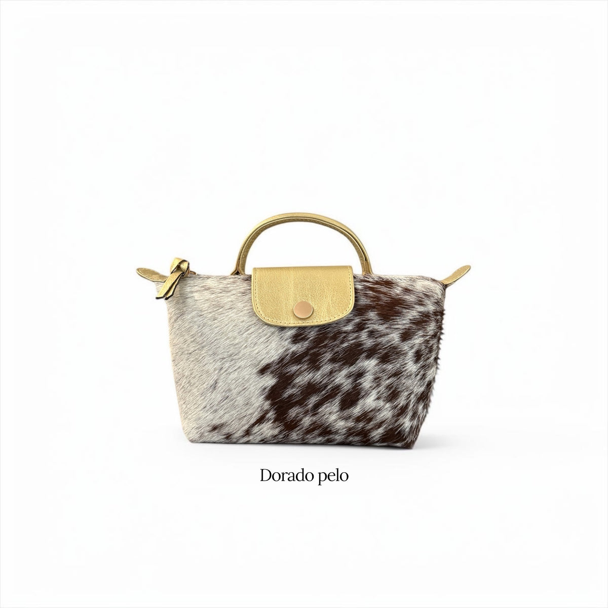 Cartera Majo Mediana