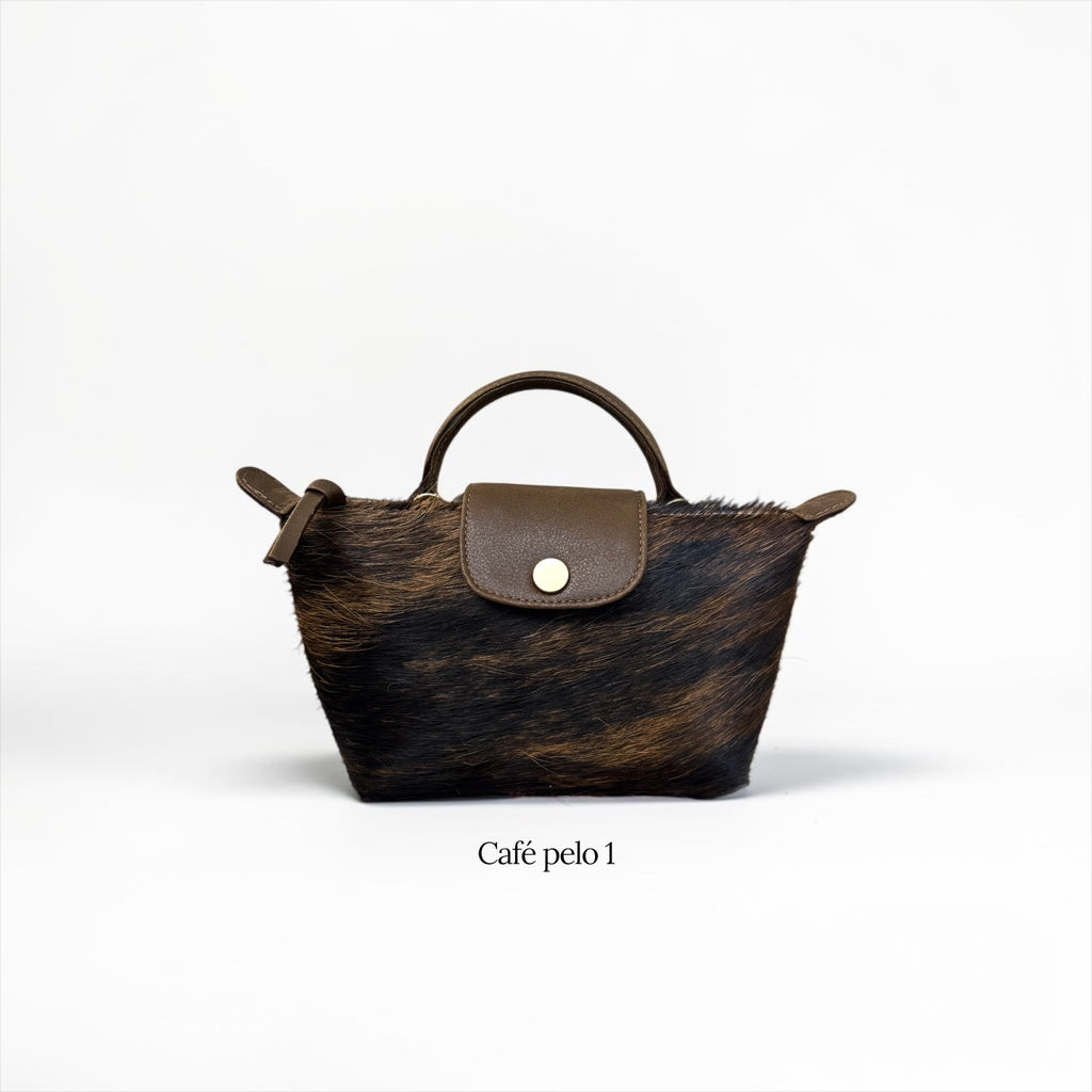 Cartera Majo Mediana