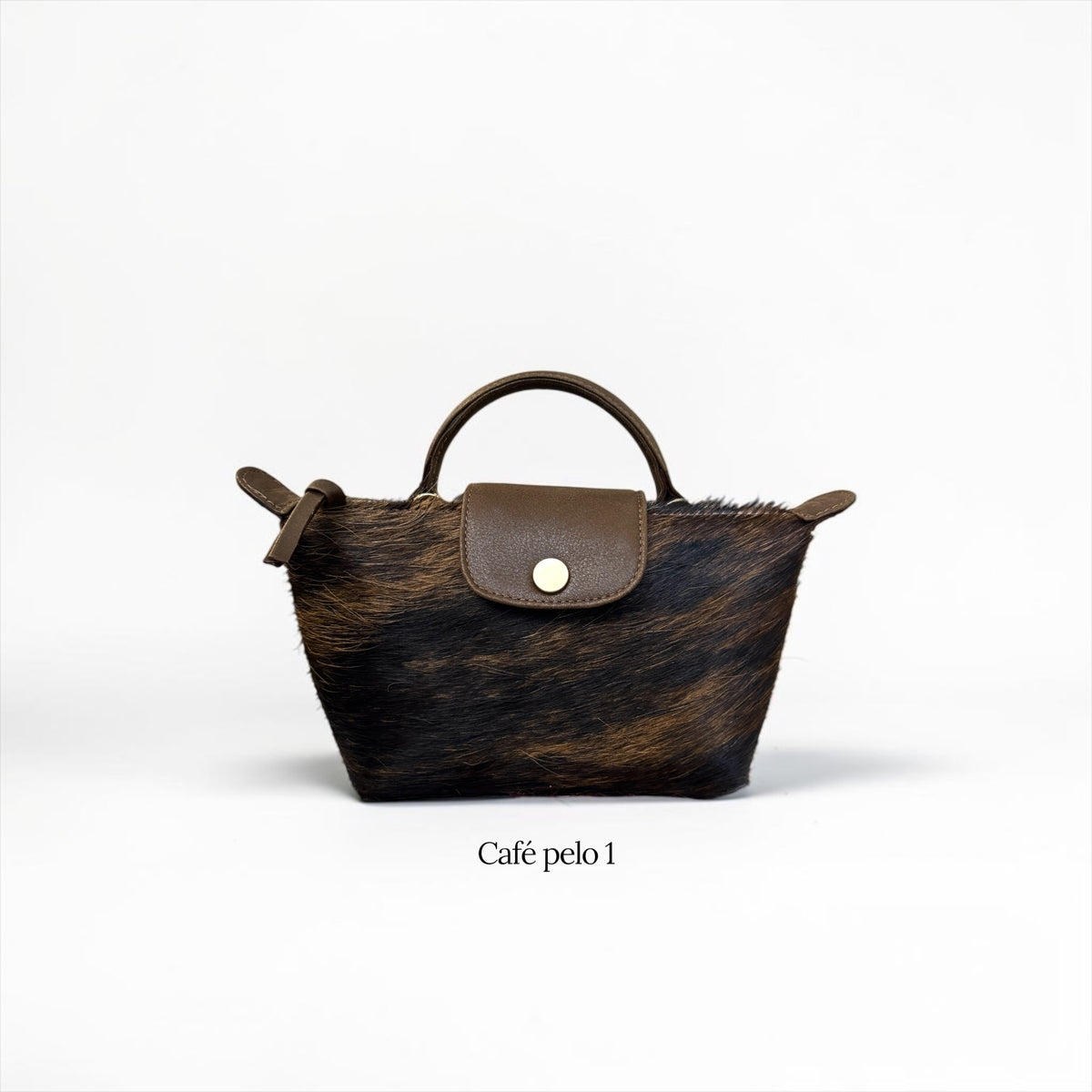 Cartera Majo Mediana