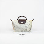 Cartera Majo Mediana