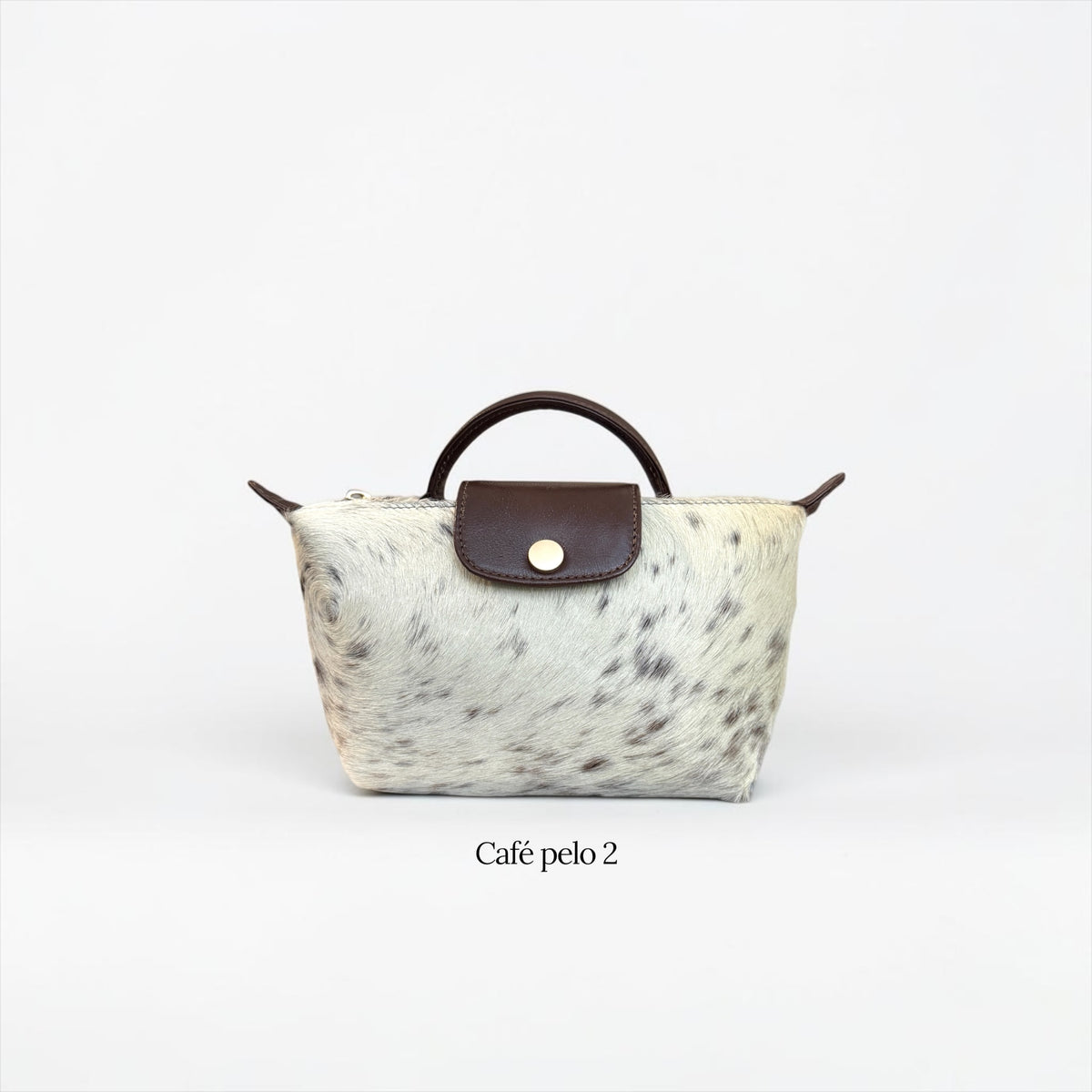 Cartera Majo Mediana