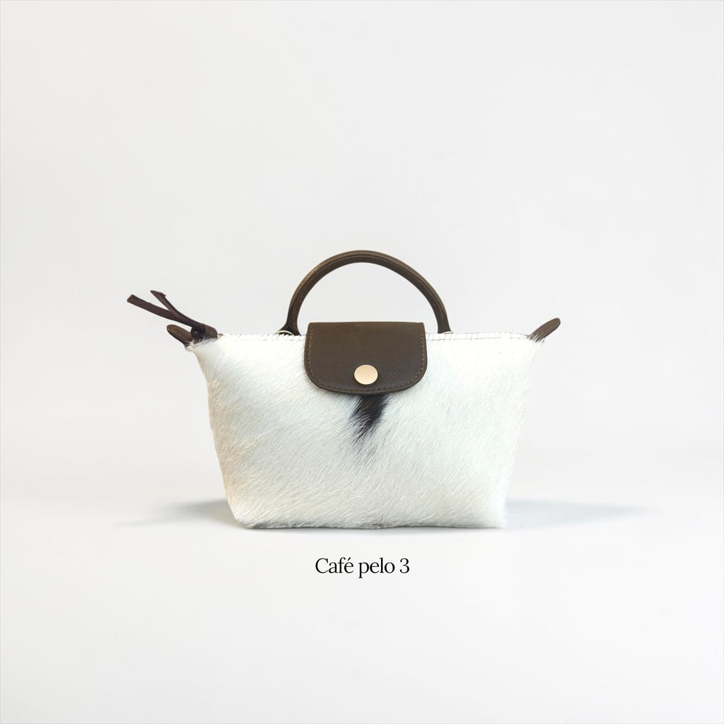 Cartera Majo Mediana