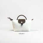 Cartera Majo Mediana