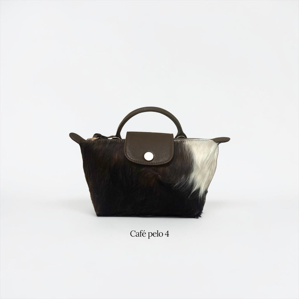 Cartera Majo Mediana