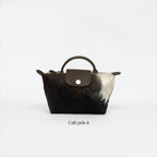 Cartera Majo Mediana