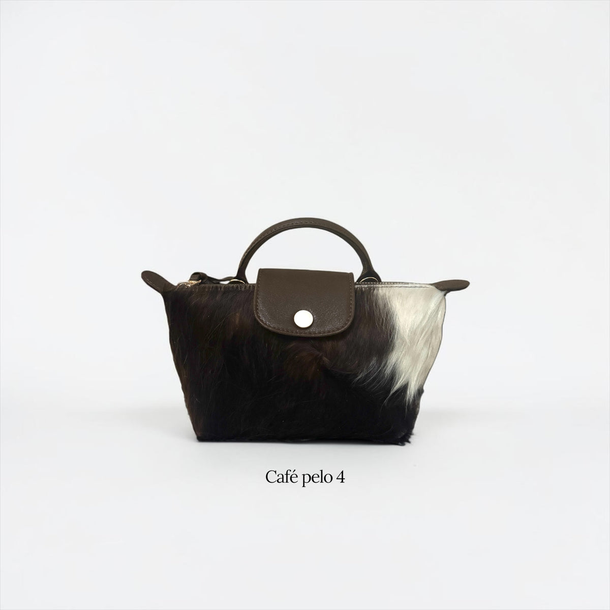 Cartera Majo Mediana
