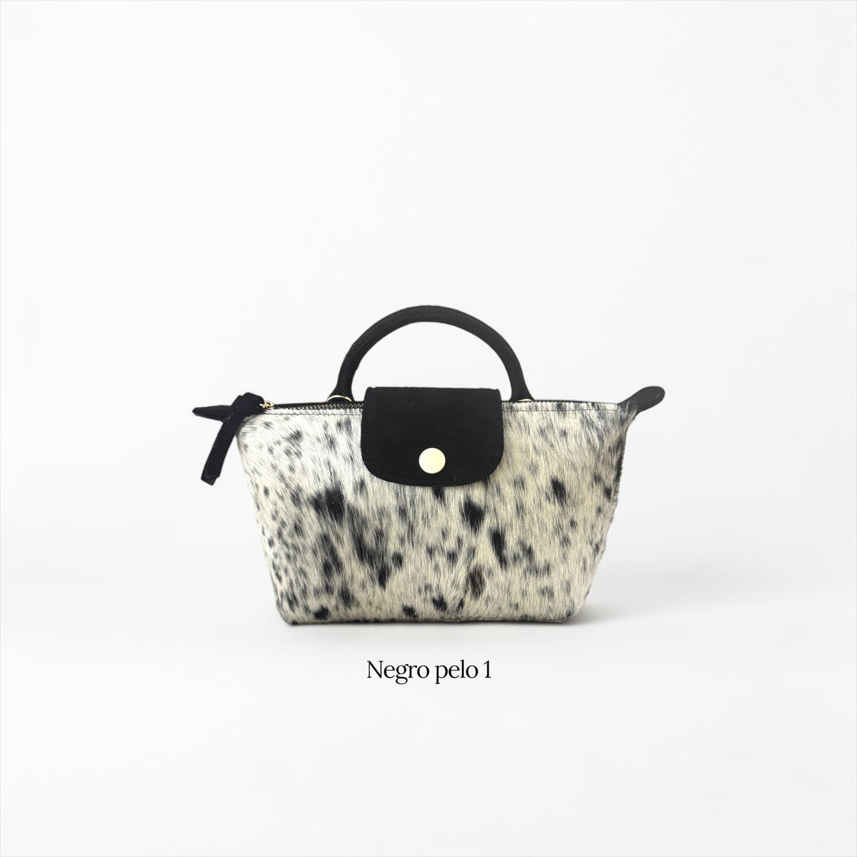 Cartera Majo Mediana