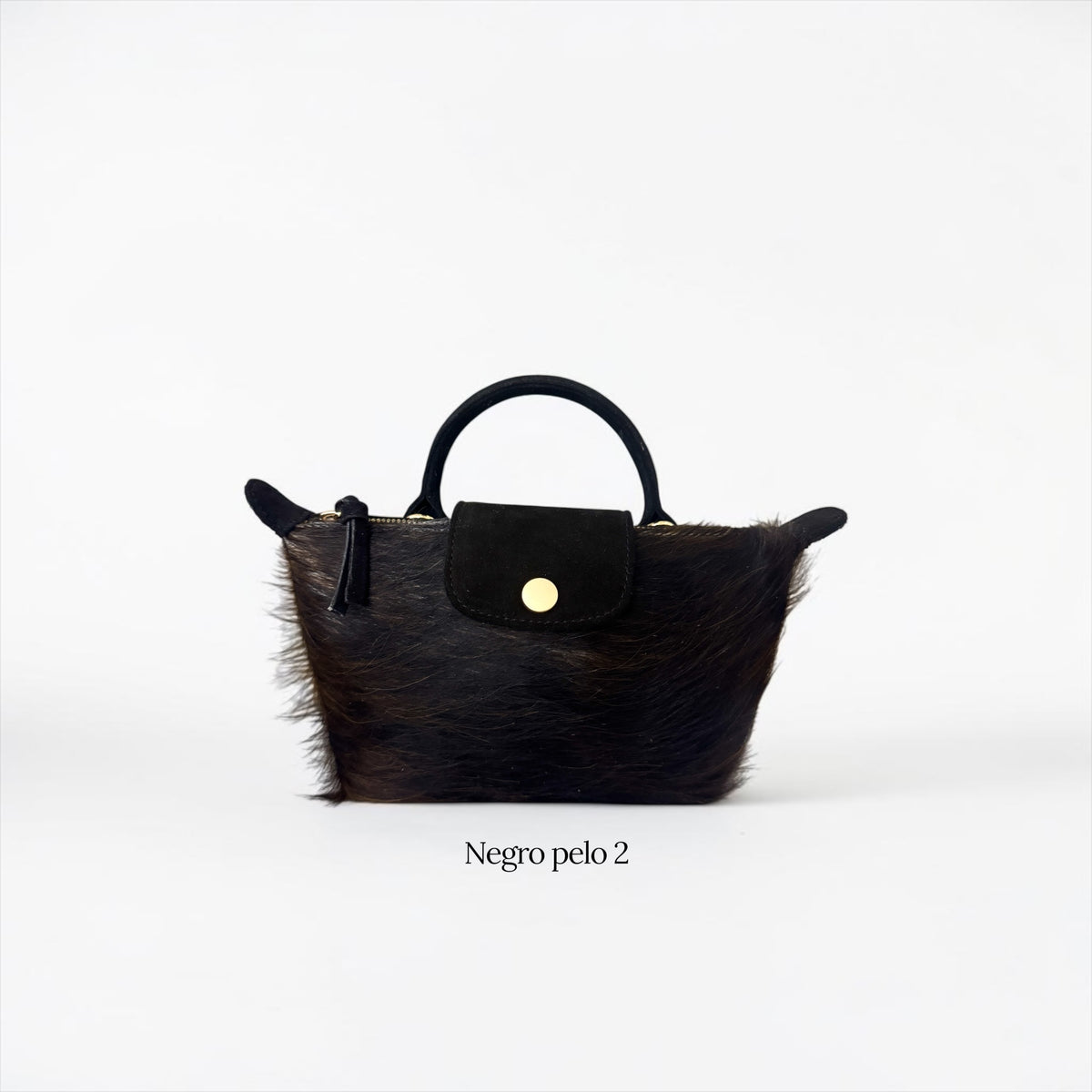 Cartera Majo Mediana
