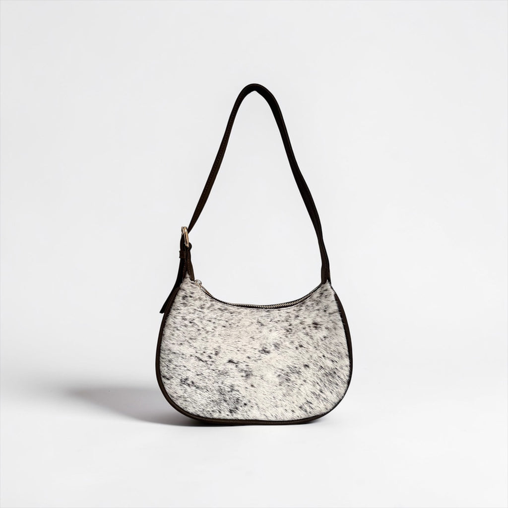 Cartera Fabiana