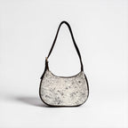 Cartera Fabiana