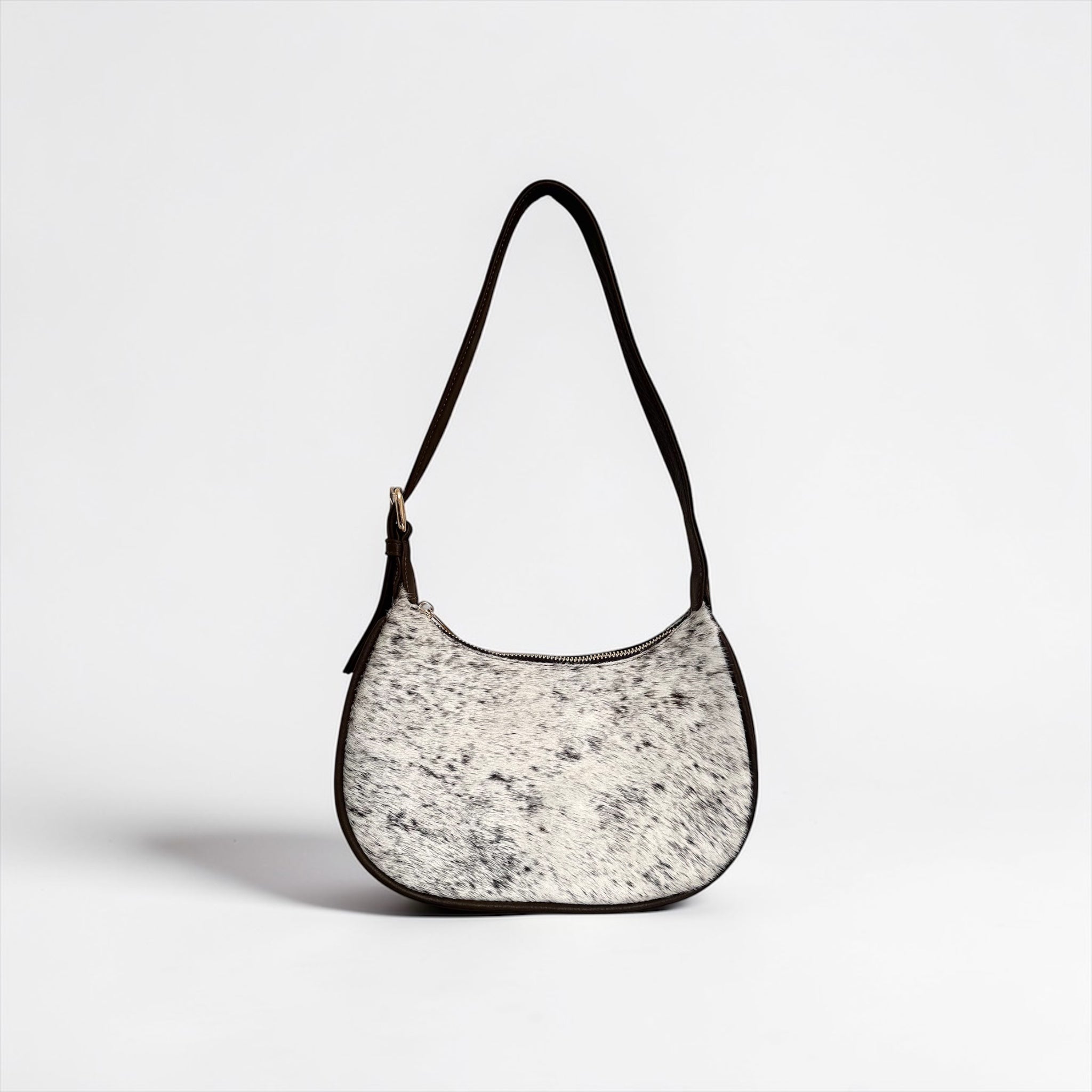 Cartera Fabiana
