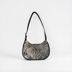 Cartera Fabiana