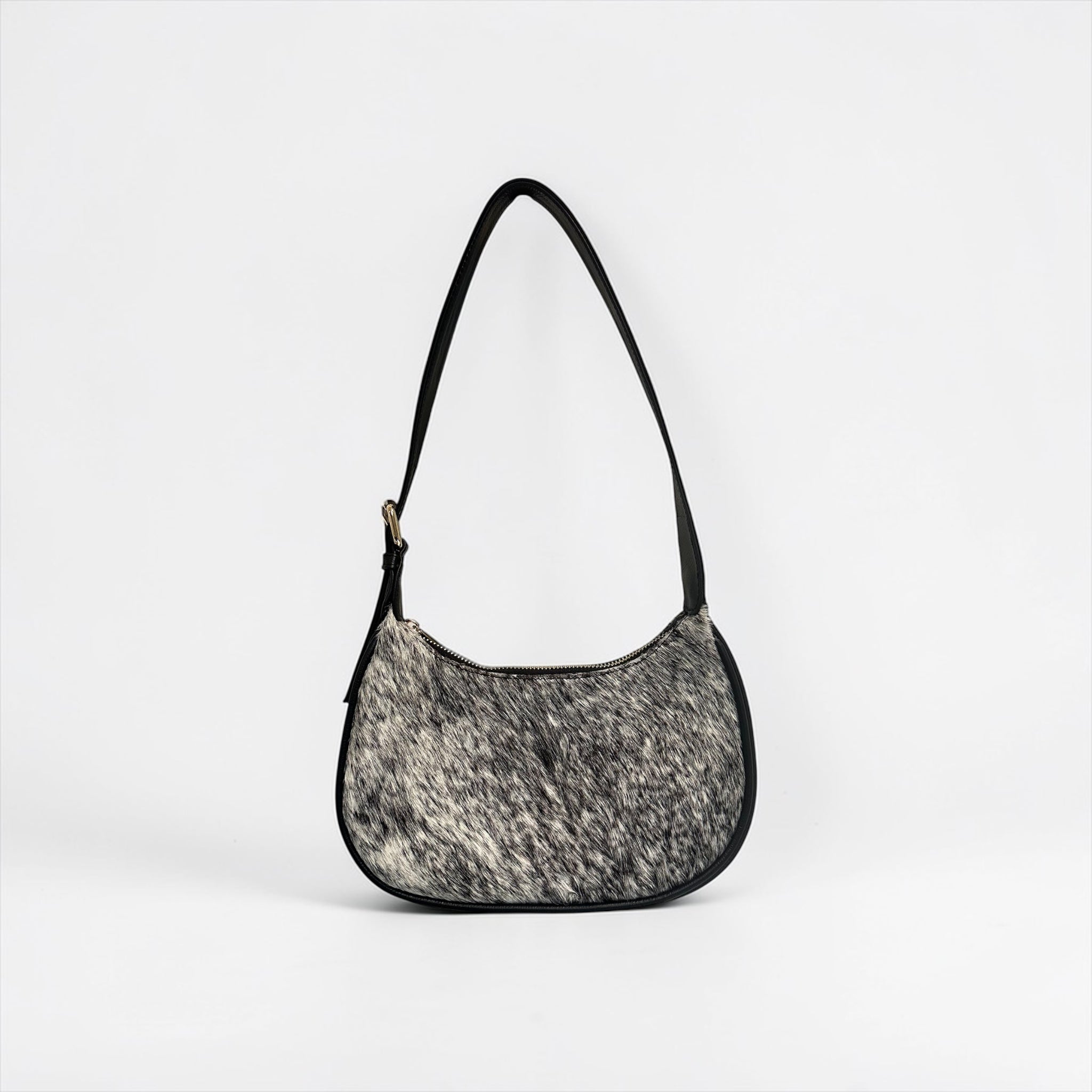 Cartera Fabiana