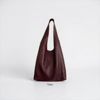 Cartera Mini Antonela