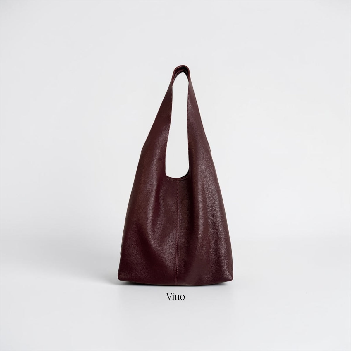 Cartera Mini Antonela