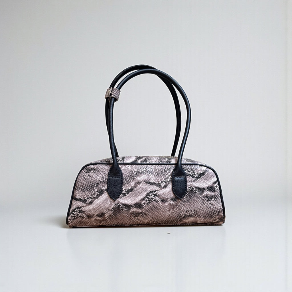 Cartera Solange