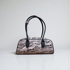 Cartera Solange