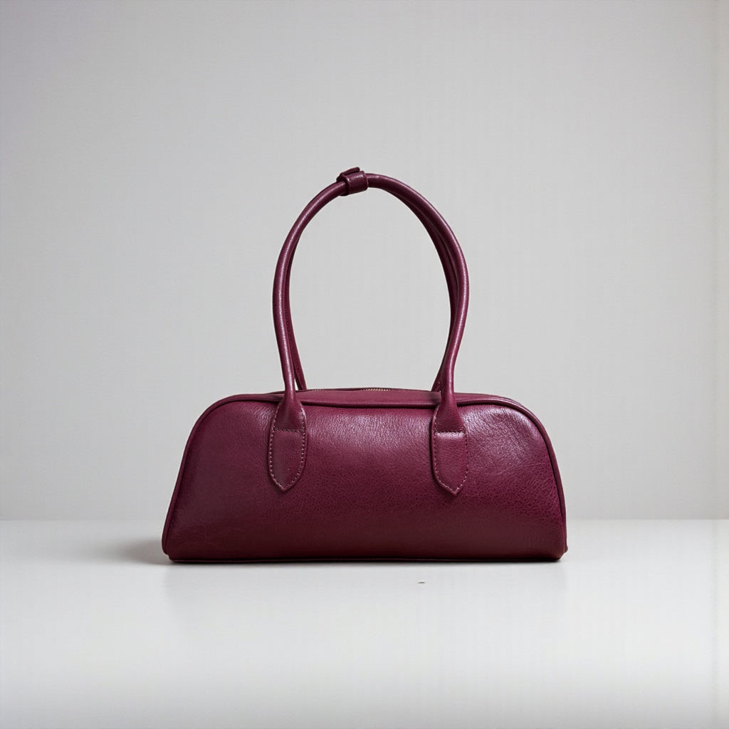 Cartera Solange