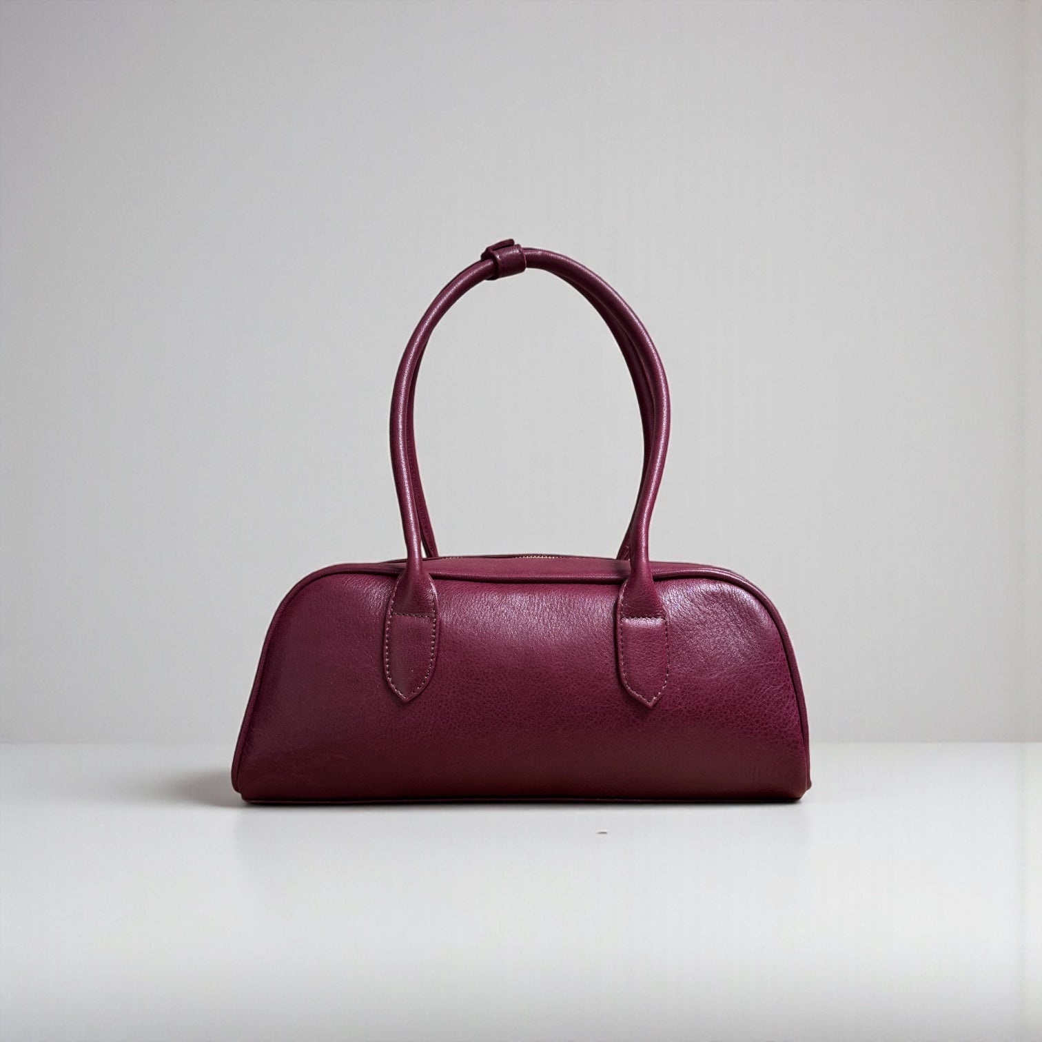 Cartera Solange