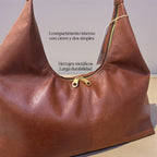 Cartera Iris