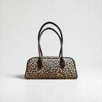 Cartera Solange