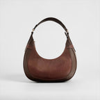 Cartera Eva