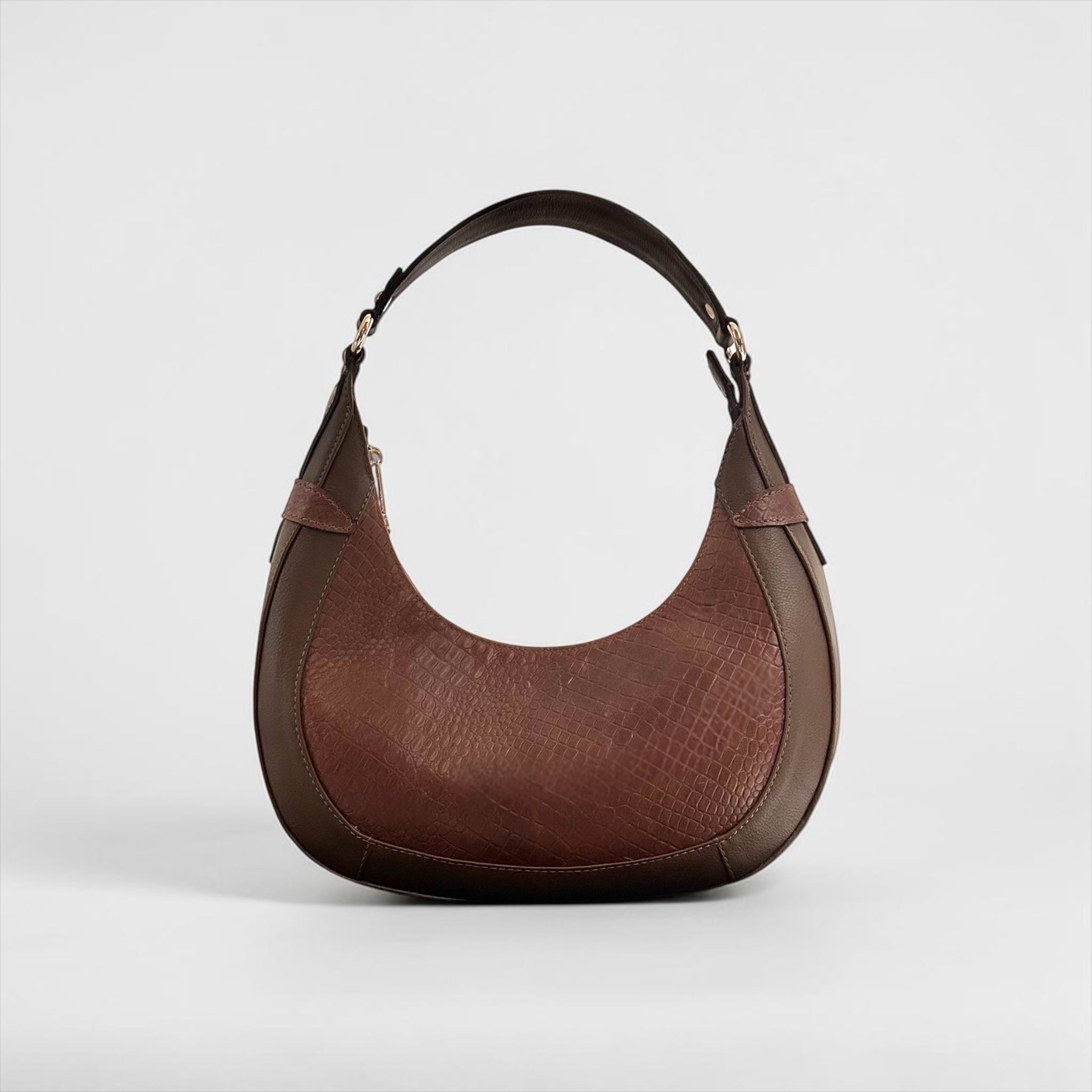 Cartera Eva