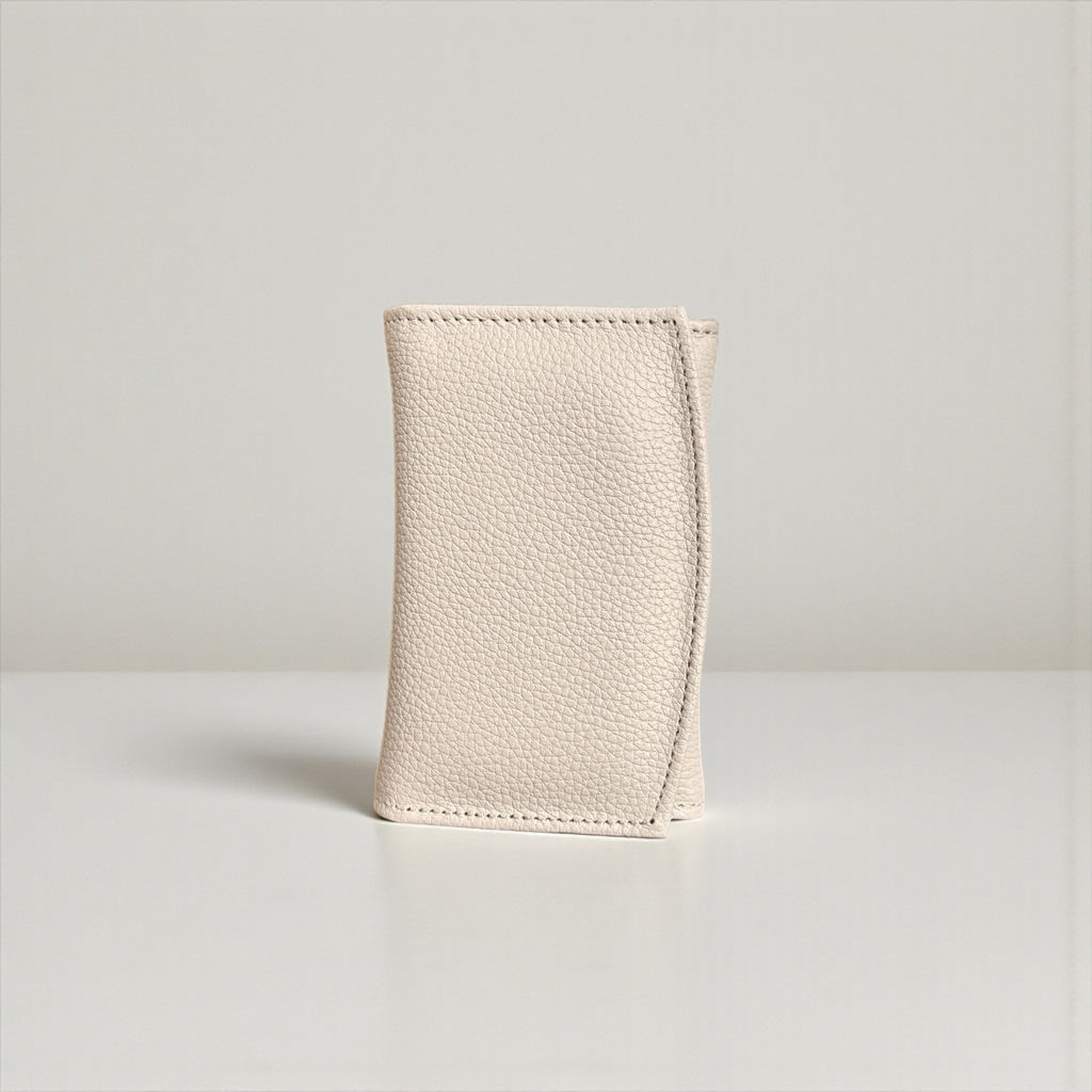 Billetera Andrea Simple