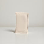 Billetera Andrea Simple