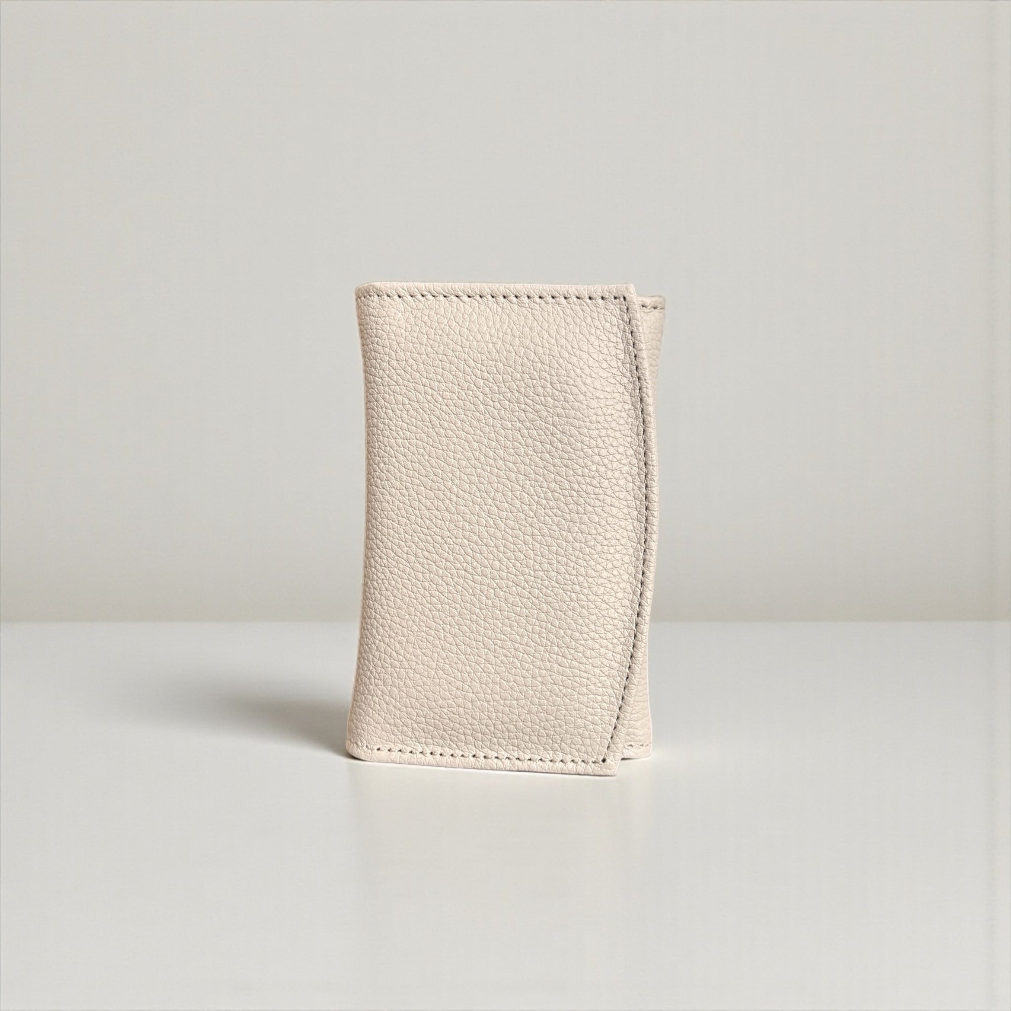 Billetera Andrea Simple