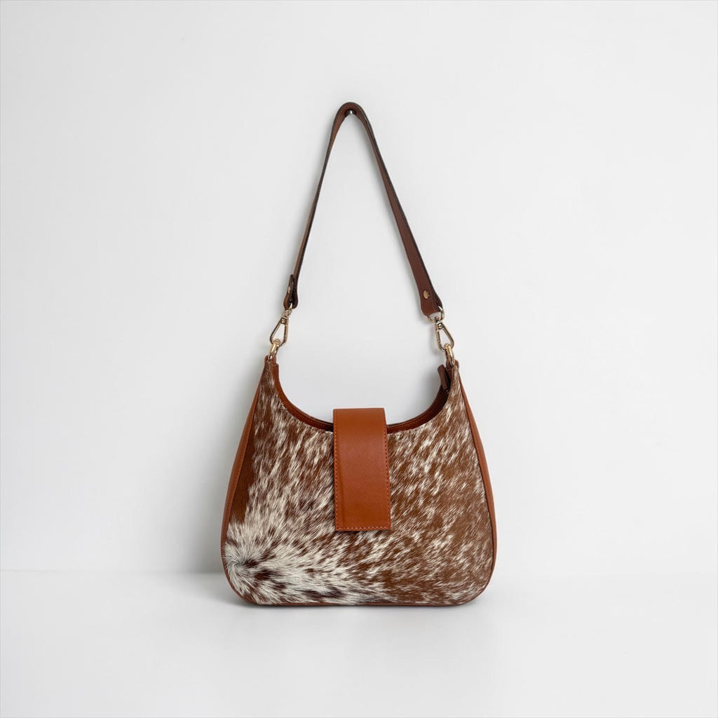 Cartera Alexandra