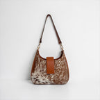 Cartera Alexandra